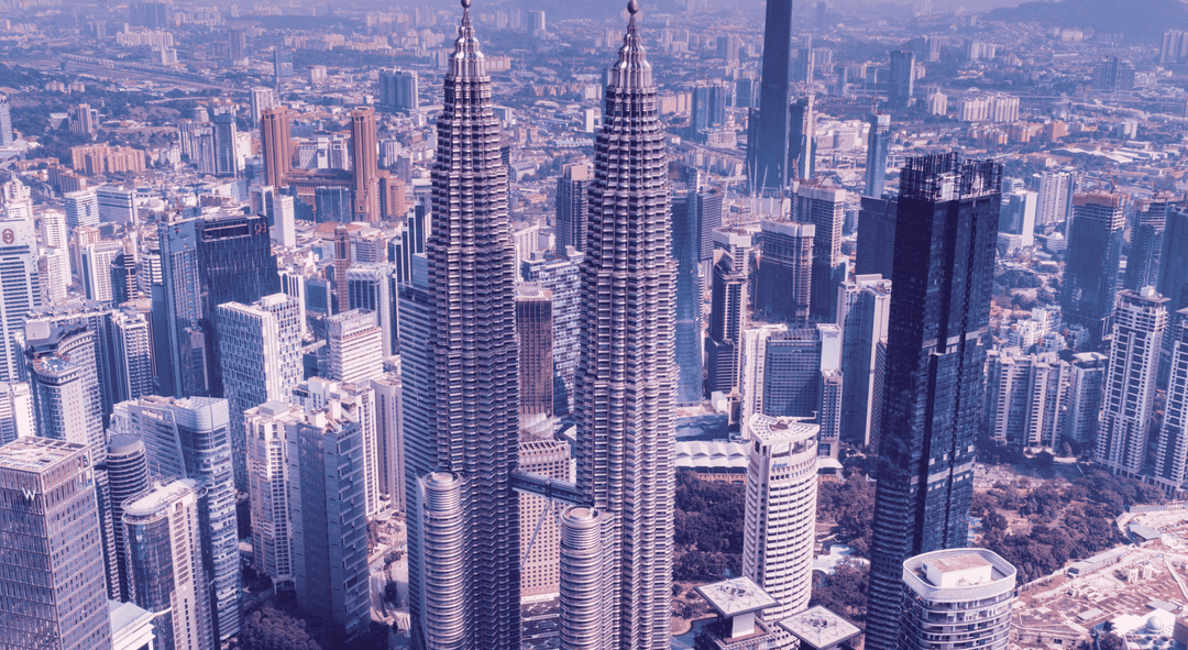 gxbank-malaysia-s-first-digital-bank
